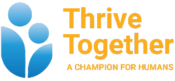 Thrive Together